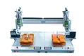Automatic Screw Feeder Machine Price by Xiaomao Machine 1
