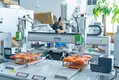 Automatic Screw Feeder Machine Price by Xiaomao Machine 5
