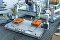 Automatic Screw Feeder Machine Price by Xiaomao Machine 6