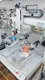 Automated Glue Dispenser Wholesale - Xiaomao Machine-7 13