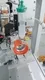 Automated Glue Dispenser Wholesale - Xiaomao Machine-7 11