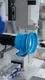 Automated Glue Dispenser Wholesale - Xiaomao Machine-7 9