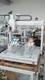 Automated Glue Dispenser Wholesale - Xiaomao Machine-7 8