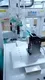 Automated Glue Dispenser Wholesale - Xiaomao Machine-7 7