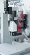 Automated Glue Dispenser Wholesale - Xiaomao Machine-7 6