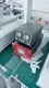 Automated Glue Dispenser Wholesale - Xiaomao Machine-7 5