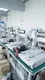 Automated Glue Dispenser Wholesale - Xiaomao Machine-7 4