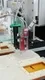 Automated Glue Dispenser Wholesale - Xiaomao Machine-7 3