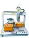 Dispensing Machine Supplier - - Xiaomao Machine-3 1