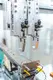 Dispensing Machine Supplier - - Xiaomao Machine-3 4