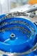 Dispensing Machine Supplier - - Xiaomao Machine-3 6
