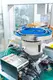 Dispensing Machine Supplier - - Xiaomao Machine-3 5