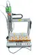 Auto Screw Machine Wholesale - Xiaomao Machine 2