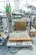 Auto Screw Machine Wholesale - Xiaomao Machine 3