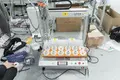 Auto Screw Machine Wholesale - Xiaomao Machine 5