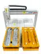 Cnc Glue Dispenser Machine Wholesale - Xiaomao Machine-4 1