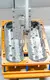 Cnc Glue Dispenser Machine Wholesale - Xiaomao Machine-4 4