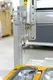Cnc Glue Dispenser Machine Wholesale - Xiaomao Machine-4 6