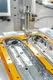 Cnc Glue Dispenser Machine Wholesale - Xiaomao Machine-4 5