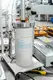 Cnc Glue Dispenser Machine Wholesale - Xiaomao Machine-4 7
