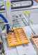 Automated Glue Dispensing Machine by Xiaomao Machine 6
