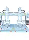 Auto Glue Dispenser Wholesale - Xiaomao Machine-3 2