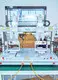 Auto Glue Dispenser Wholesale - Xiaomao Machine-3 3