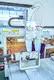 Auto Glue Dispenser Wholesale - Xiaomao Machine-3 5