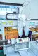 Auto Glue Dispenser Wholesale - Xiaomao Machine-3 4