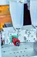 Auto Glue Dispenser Wholesale - Xiaomao Machine-3 6