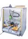 Auto Screw Machine Wholesale - Xiaomao Machine-2 1