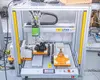 Auto Screw Machine Wholesale - Xiaomao Machine-2 3