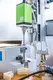 Auto Screw Machine Wholesale - Xiaomao Machine-2 5