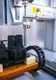 Auto Screw Machine Wholesale - Xiaomao Machine-2 7