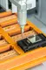 Auto Glue Dispenser Wholesale - Xiaomao Machine 4