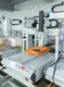 Auto Glue Dispenser Wholesale - Xiaomao Machine 3
