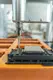 Auto Glue Dispenser Wholesale - Xiaomao Machine 5