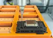 Auto Glue Dispenser Wholesale - Xiaomao Machine 6