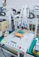 Automatic Glue Dispenser by Xiaomao Machine-2 3