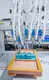 Automatic Glue Dispenser by Xiaomao Machine-2 5