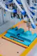 Automatic Glue Dispenser by Xiaomao Machine-2 6