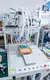 Automatic Glue Dispenser by Xiaomao Machine-2 4