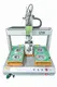 Automatic Screw Fastening Machine by Xiaomao Machine-2 2