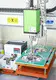 Automatic Screw Fastening Machine by Xiaomao Machine-2 5