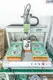 Automatic Screw Fastening Machine by Xiaomao Machine-2 3