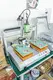Automatic Screw Fastening Machine by Xiaomao Machine-2 4