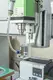 Automatic Screw Fastening Machine by Xiaomao Machine-2 6