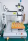 Hot Melt Glue Machines - - Xiaomao Machine 3