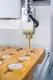 Hot Melt Glue Machines - - Xiaomao Machine 5