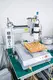 Hot Melt Glue Machines - - Xiaomao Machine 4